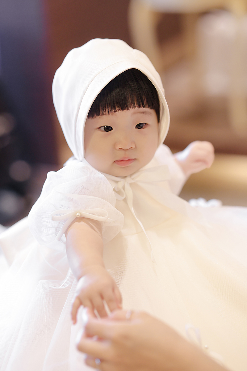 73f389bd301c6.jpg