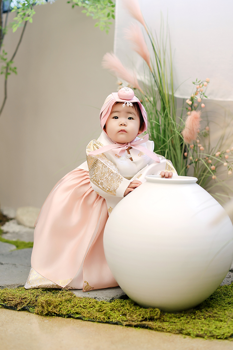 75a76f8ede554.jpg