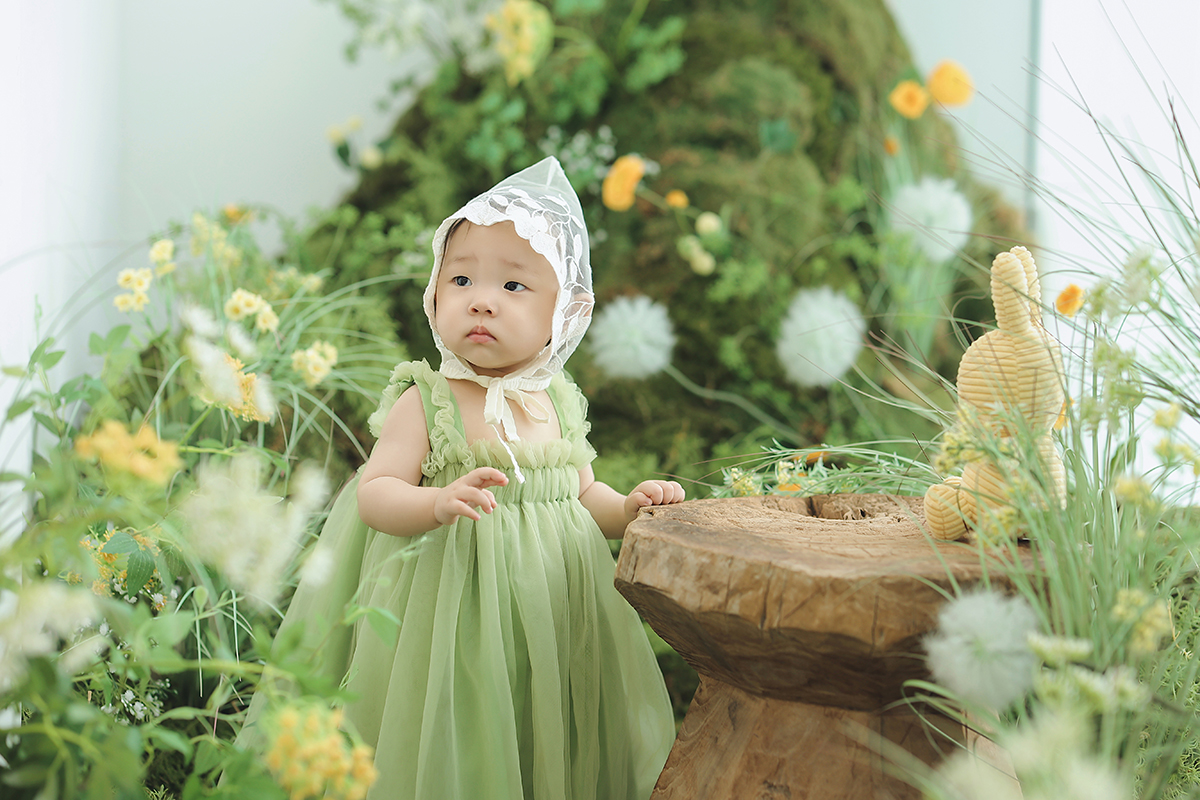7872e157a7d2c.jpg
