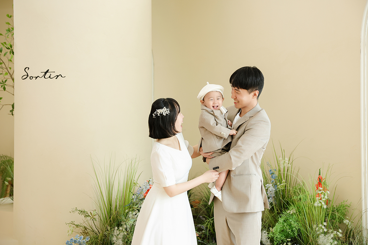 79d9192c52b48.jpg