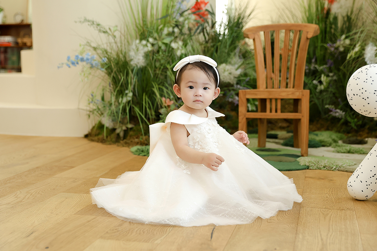 7d2511d132640.jpg