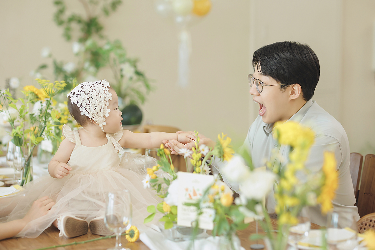 7d5a39ee644e7.jpg