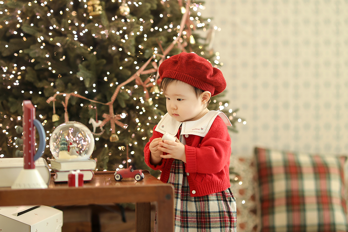 7d7d9b608ab10.jpg