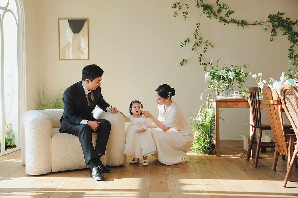 7de2304757d09.jpg