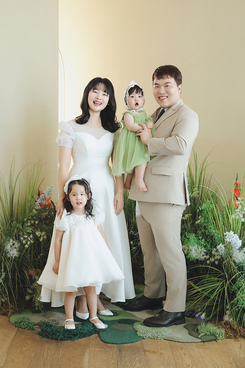 800bd26688803.jpg