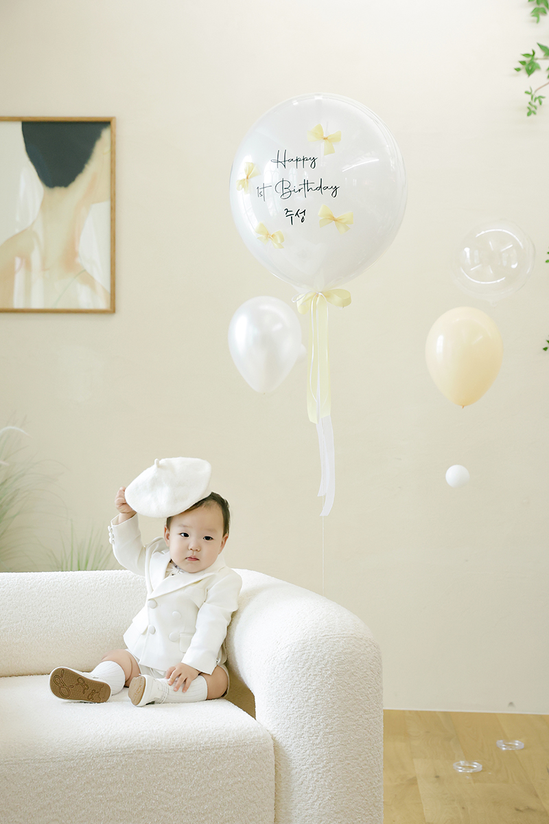 8045d24a334be.jpg