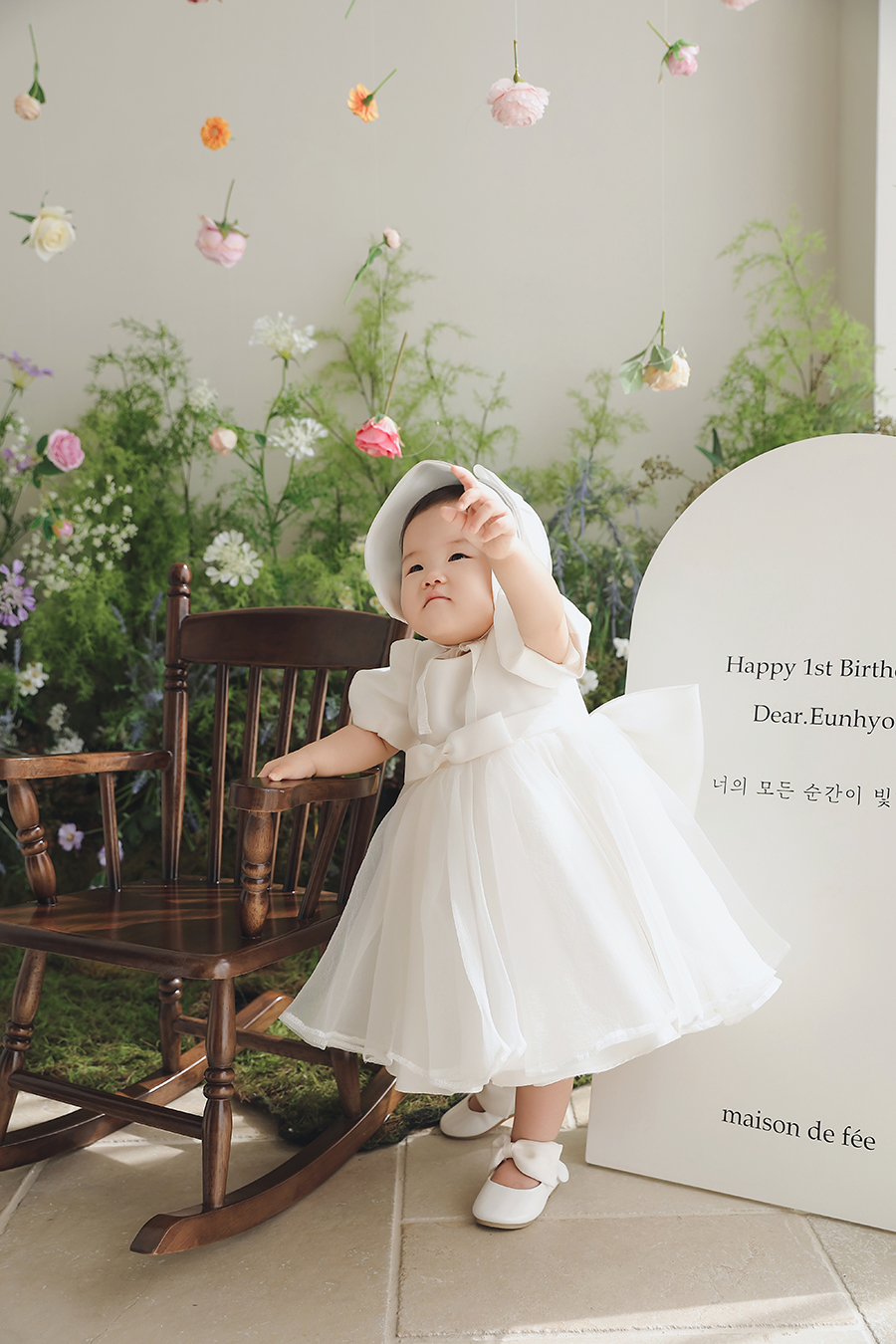 8577be7ec6f70.jpg