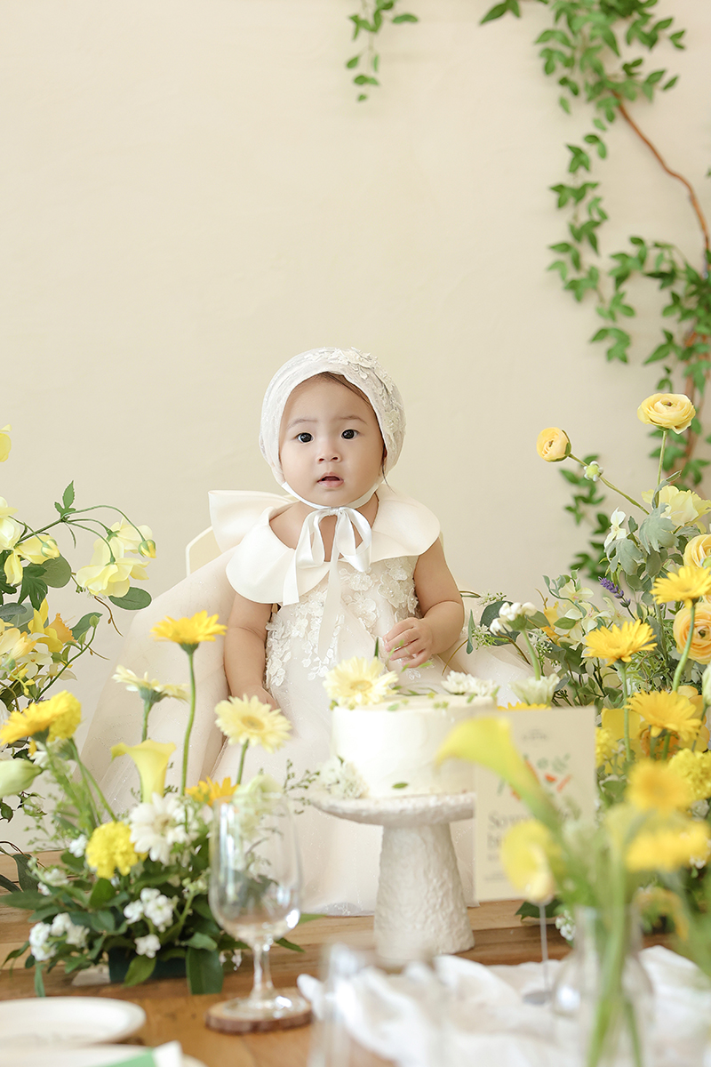 899766d48a3eb.jpg