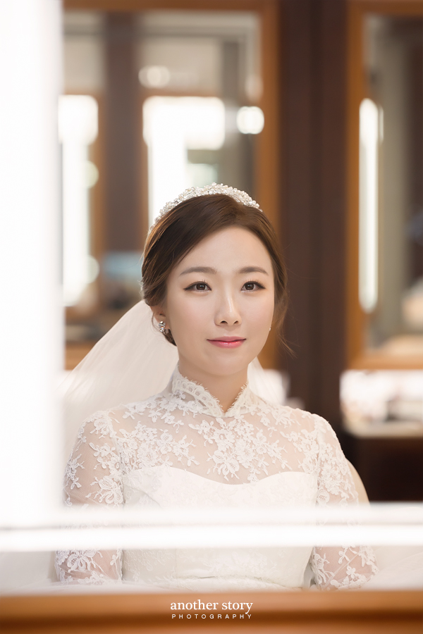 89b7a32cbe410.jpg