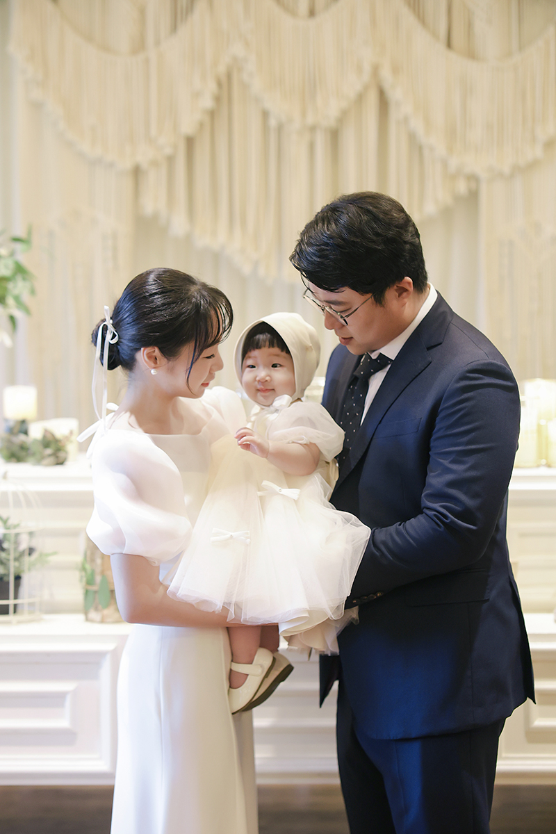 8a1da6b53889d.jpg