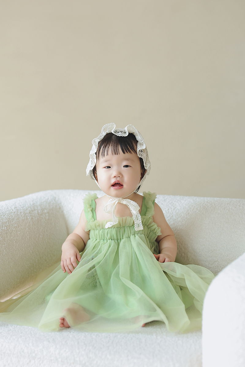 8a8ea675d9807.jpg