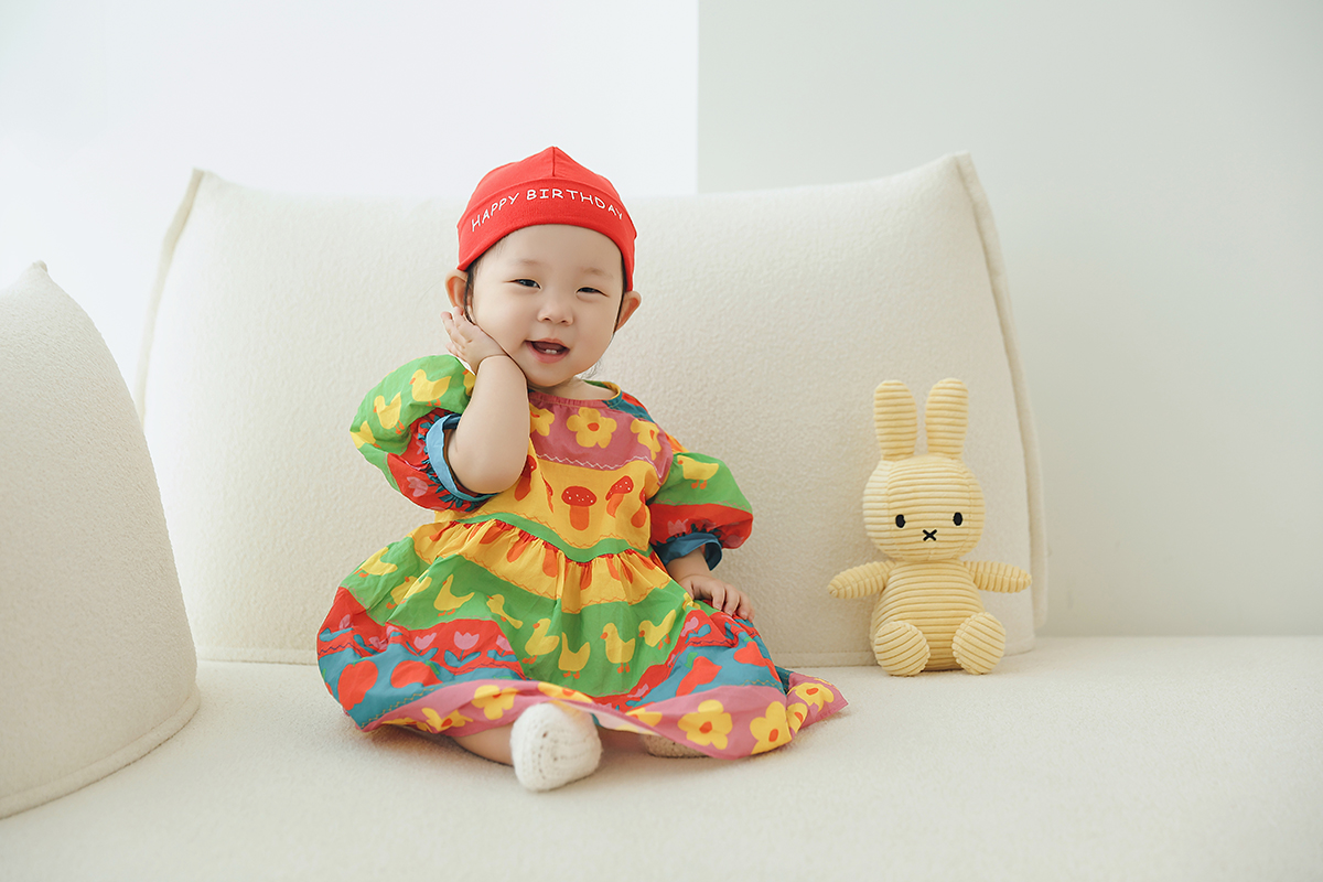 8be60fe64d804.jpg