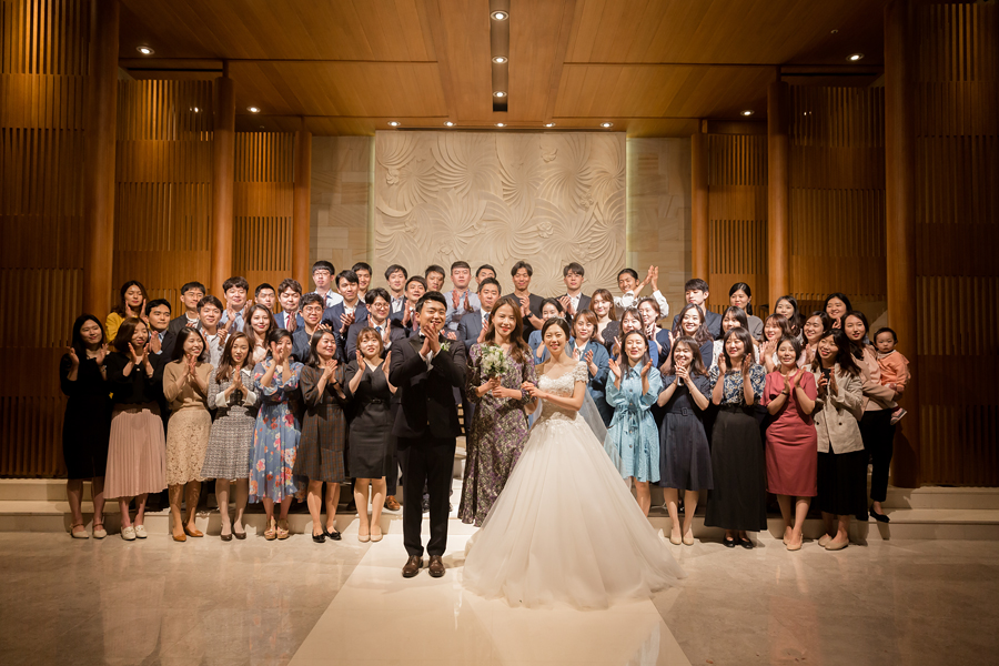 8c698d8b6de18.jpg