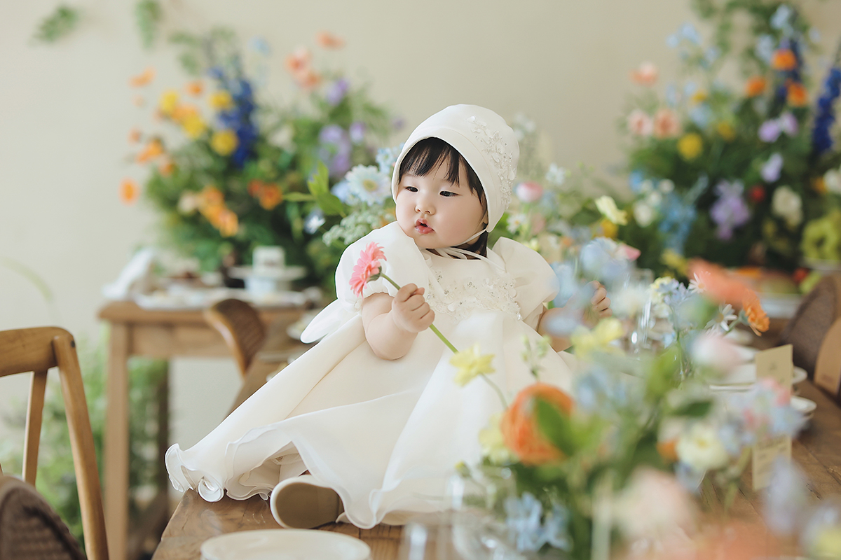 8e90013f03e80.jpg