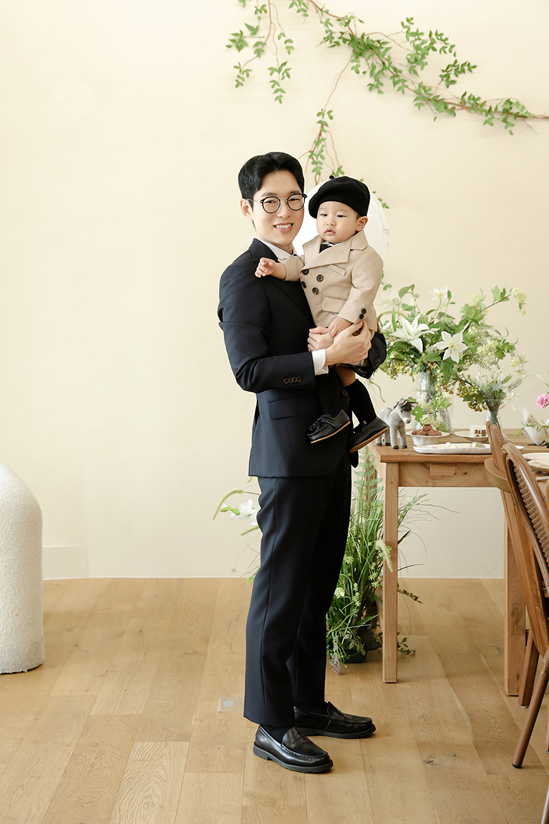 93798db76dae2.jpg