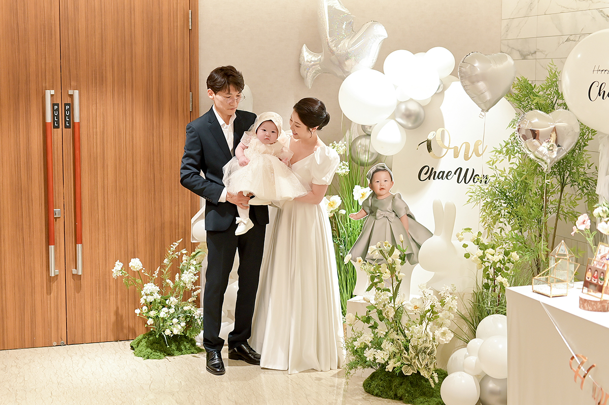 94353a2ef79d9.jpg