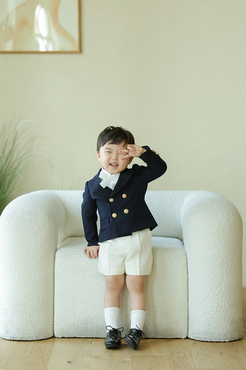 94f5572bd9d73.jpg