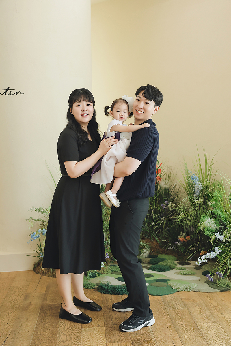 9517ebf6bf6bd.jpg