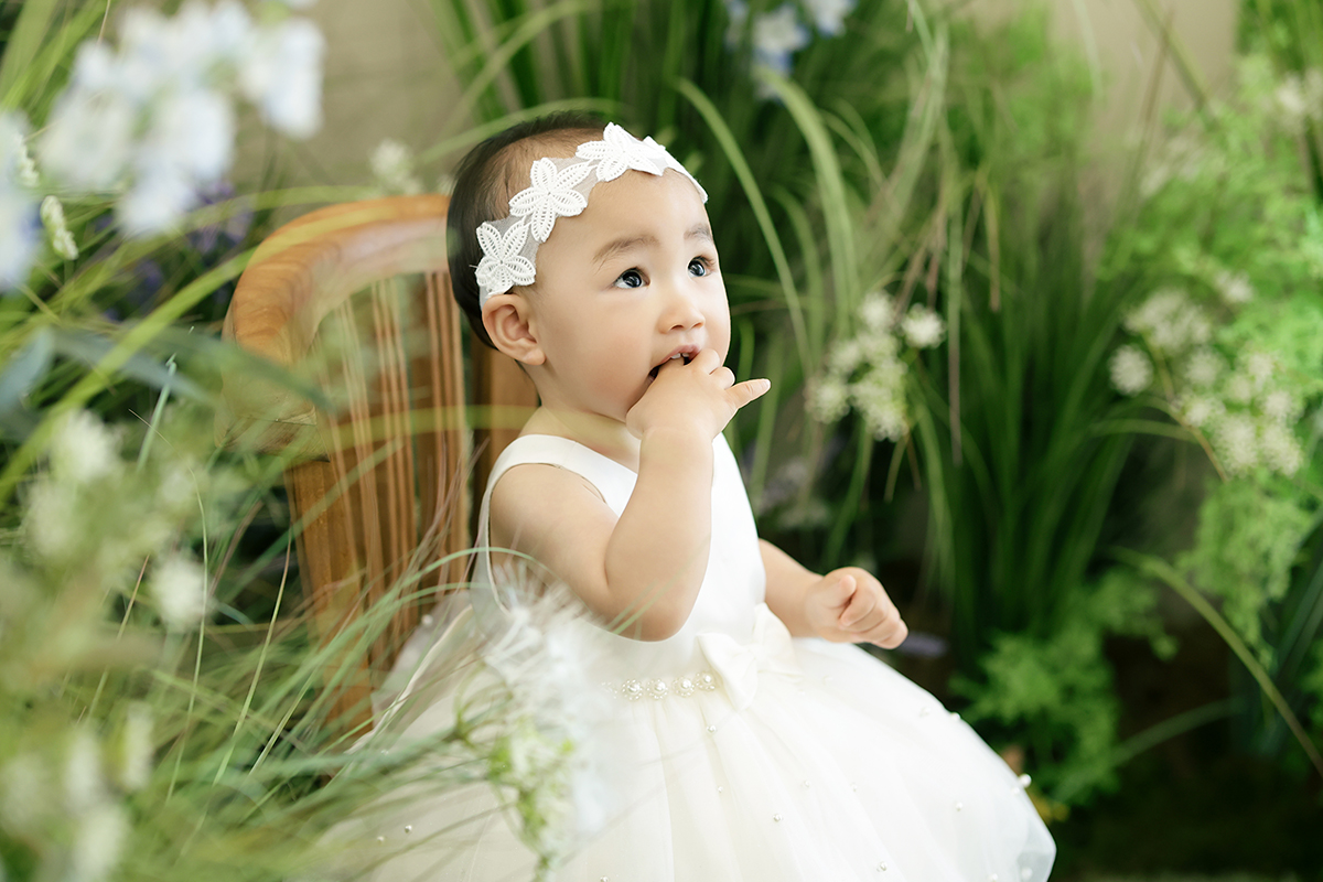 954612d322e4a.jpg