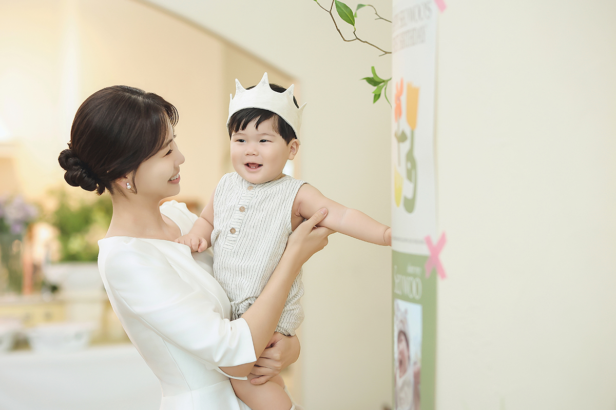 983f221056bd3.jpg