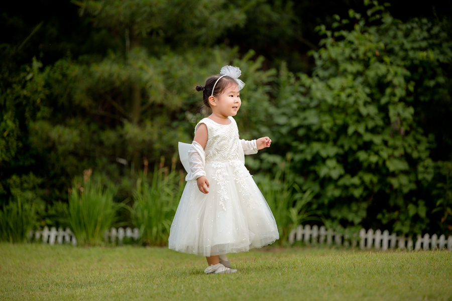 9884ff3ab3248.jpg