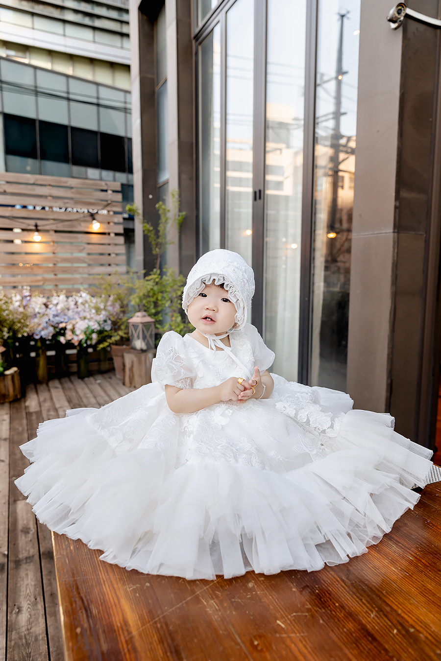 992ca49910c8f.jpg