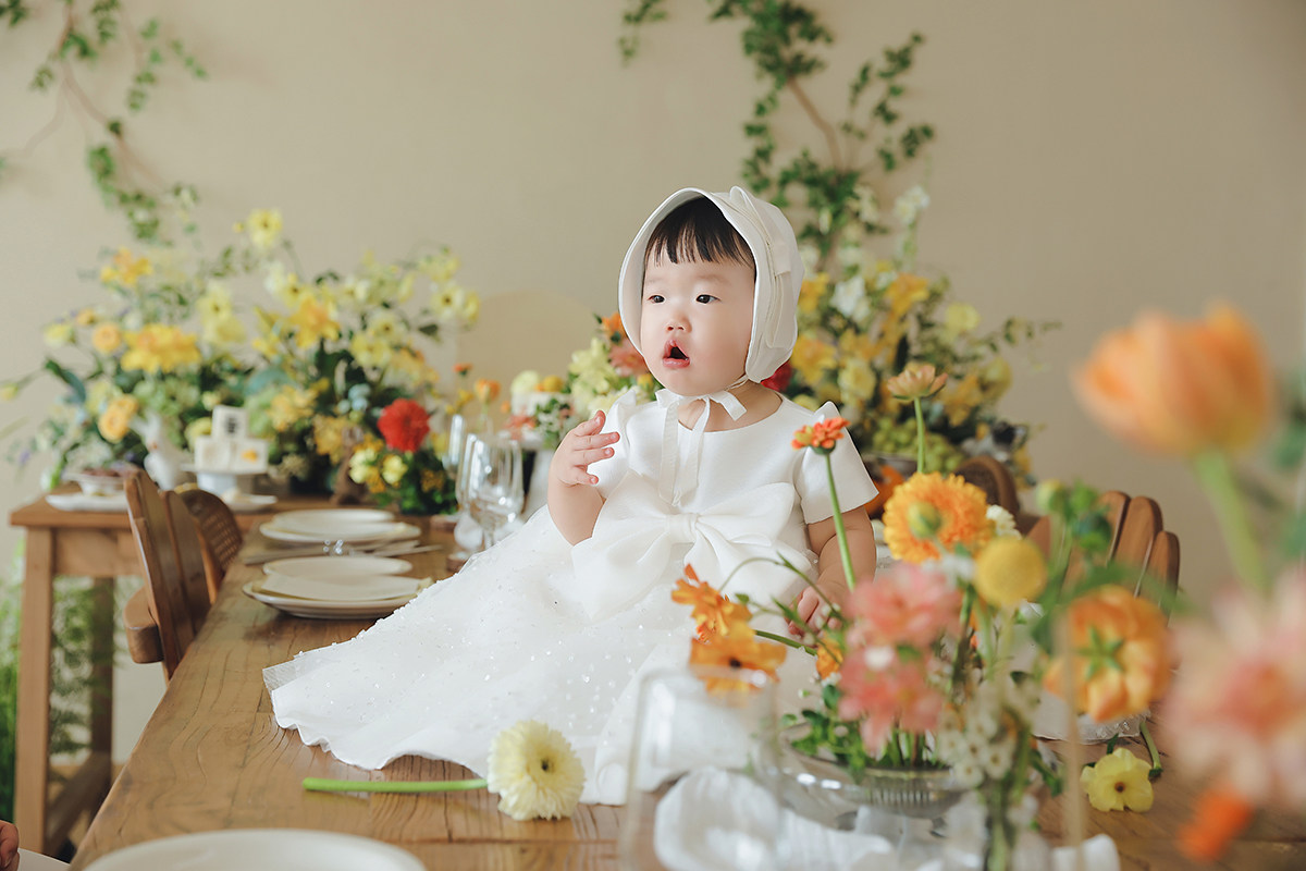 9d5fd75a41423.jpg