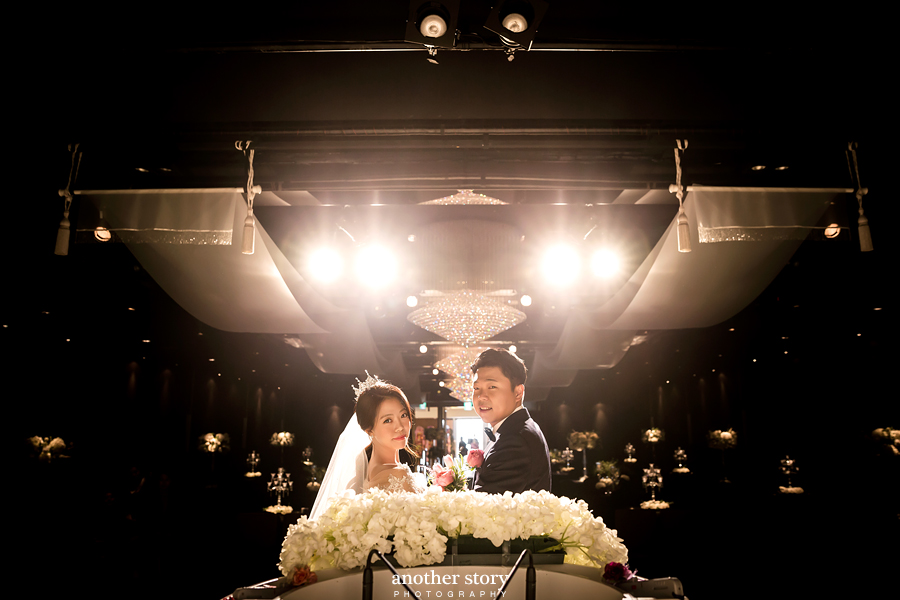 9d90a0939c951.jpg