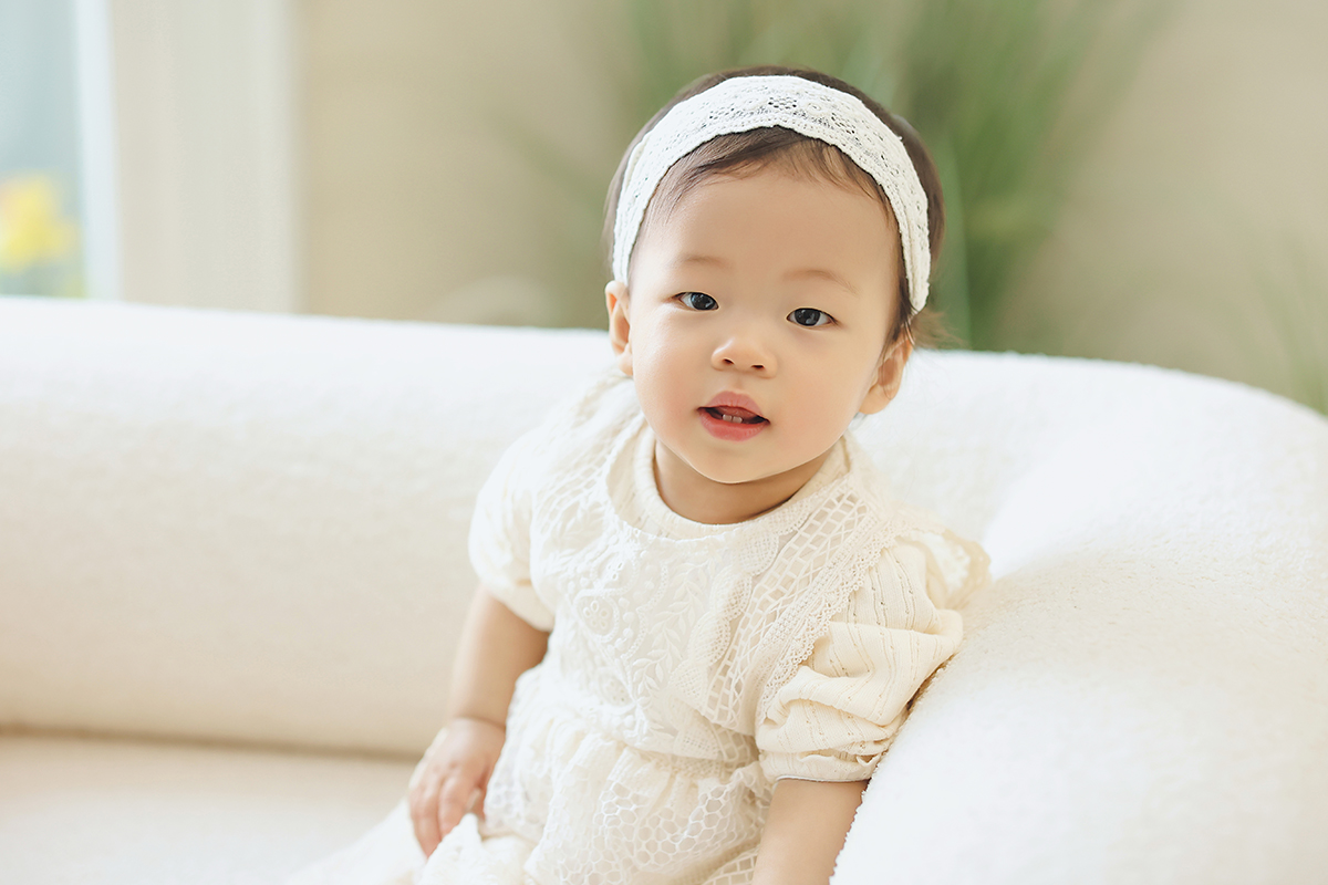 9ecd06fae7713.jpg