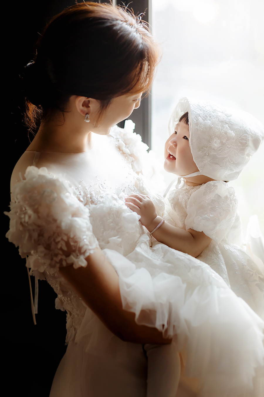 9edf36a656038.jpg