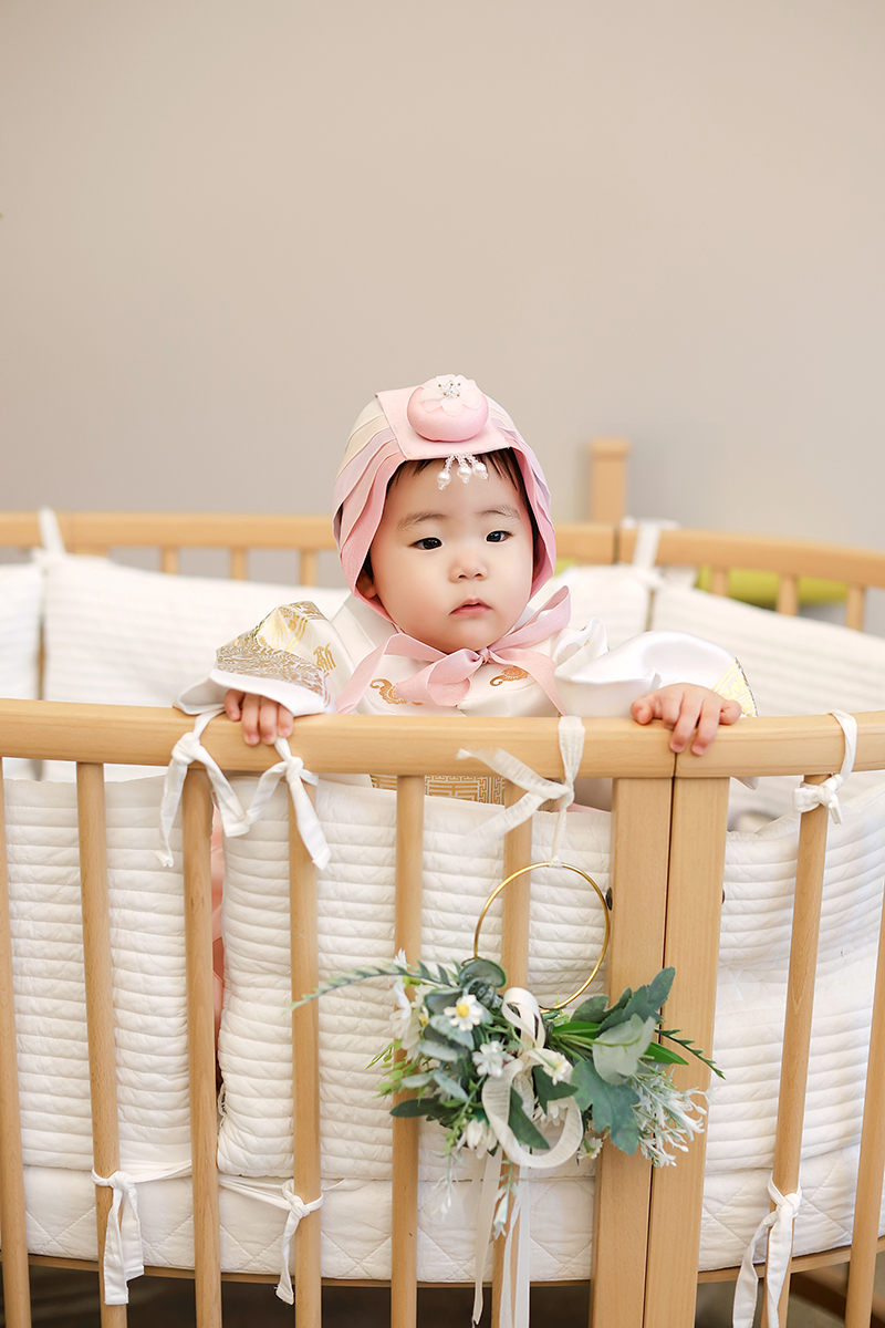 9fe79a27f81fd.jpg