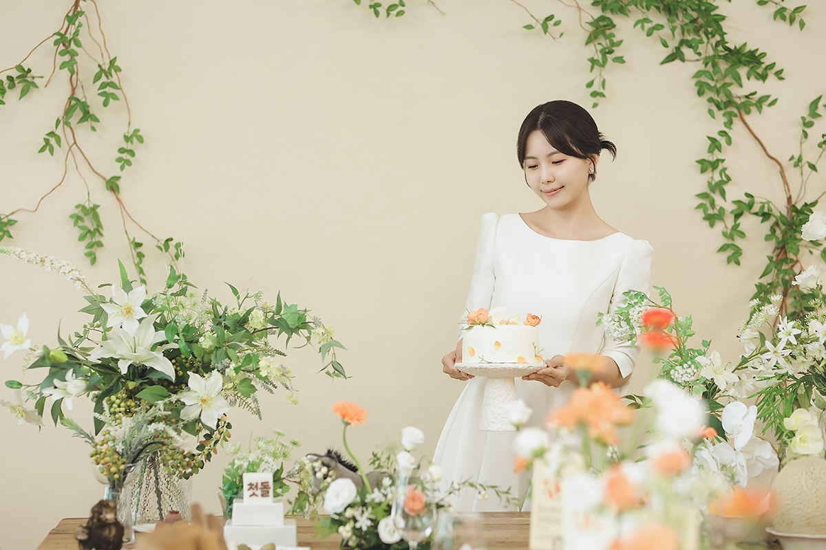 a23a7a9efb589.jpg