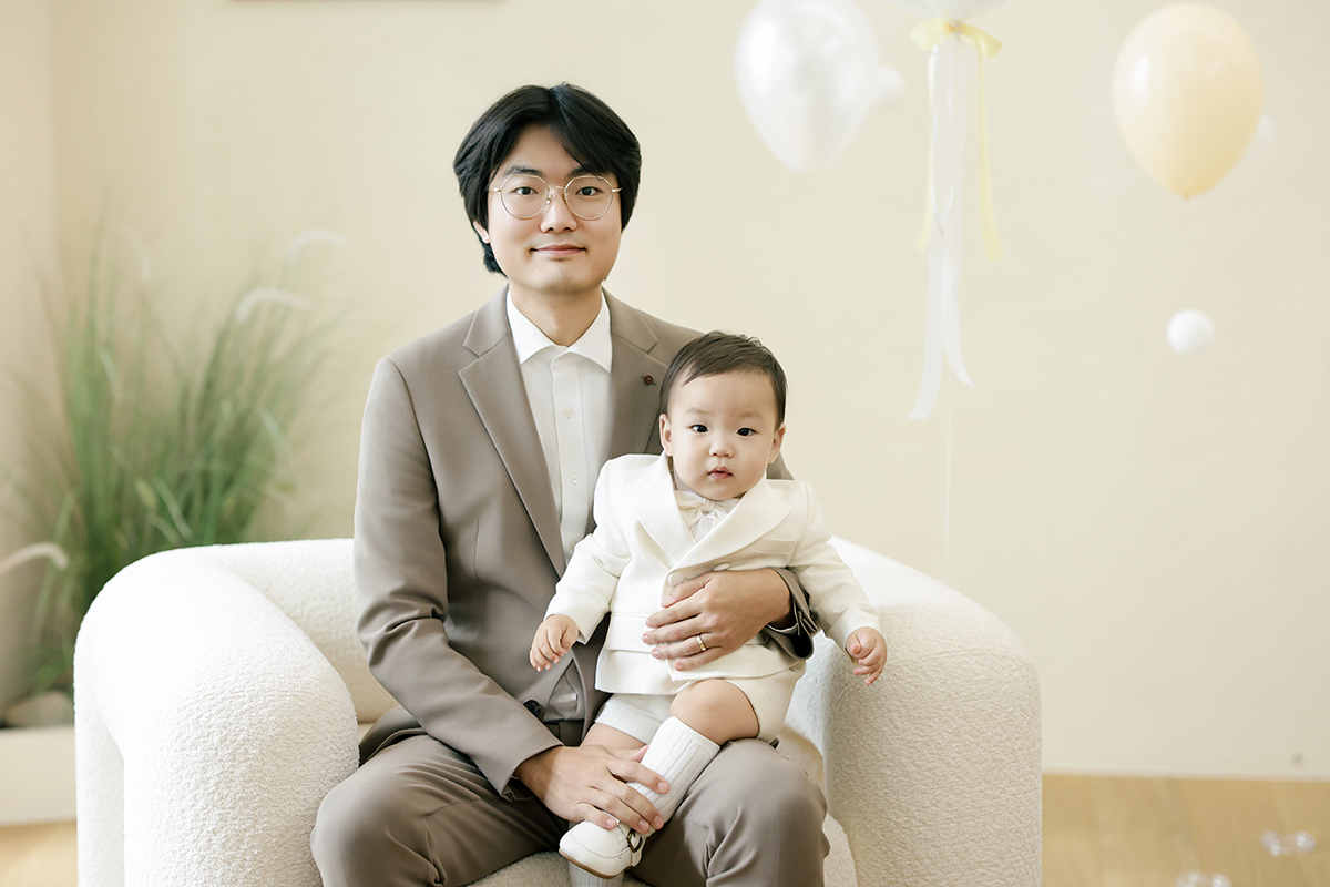 a41834a95b7c0.jpg