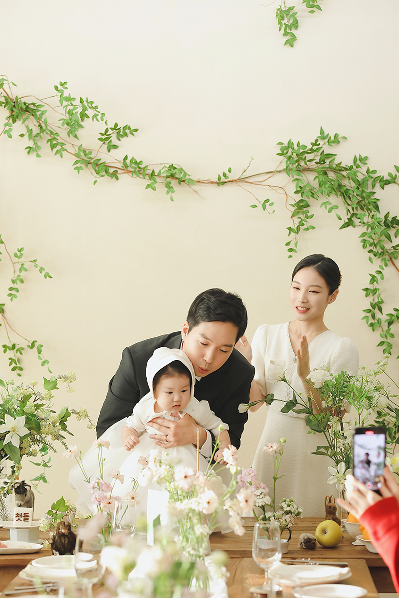 a43339ddaf54e.jpg
