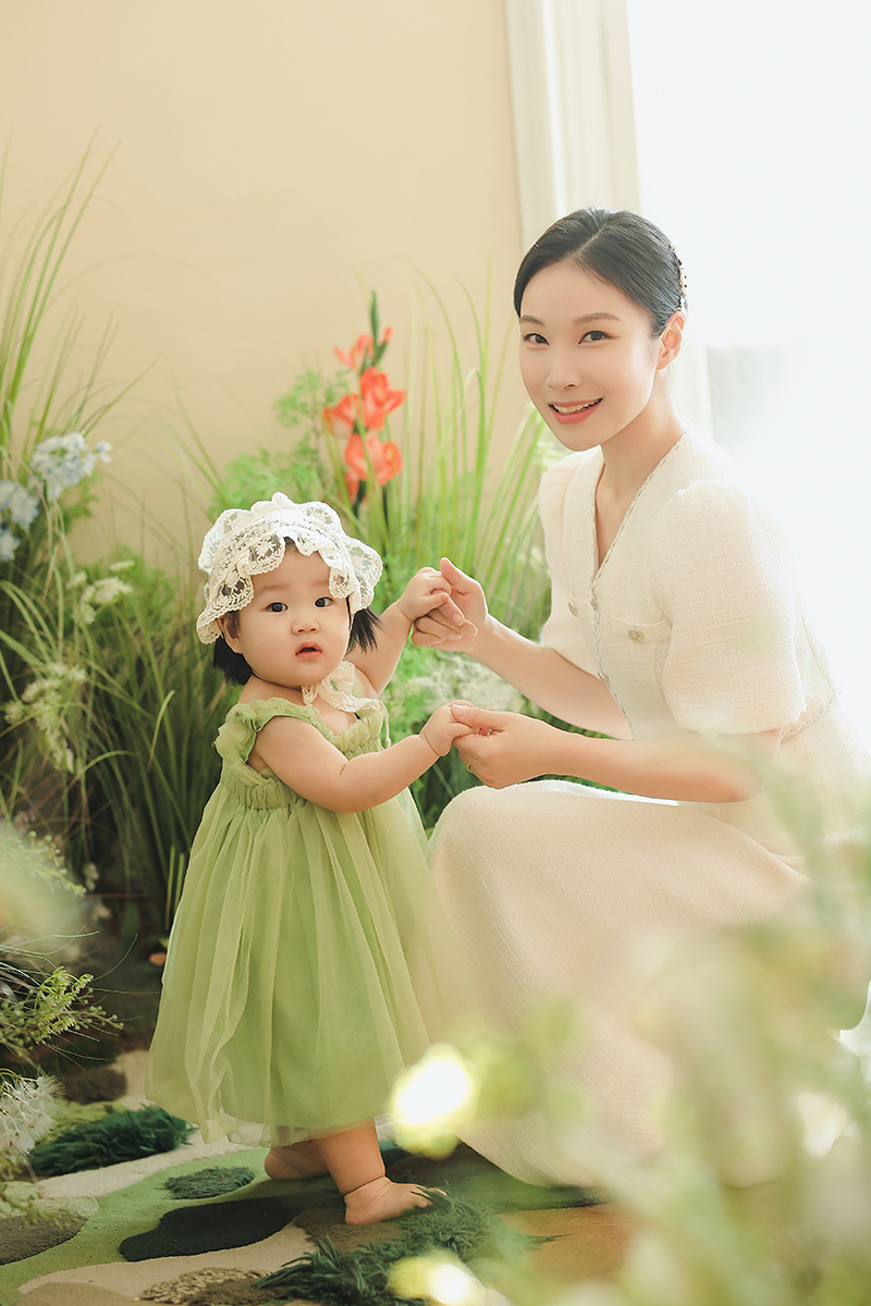 a46f11f414a4d.jpg