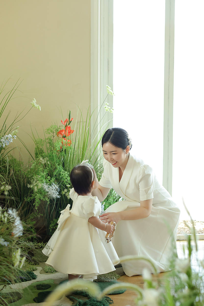 a485f36bb58a1.jpg