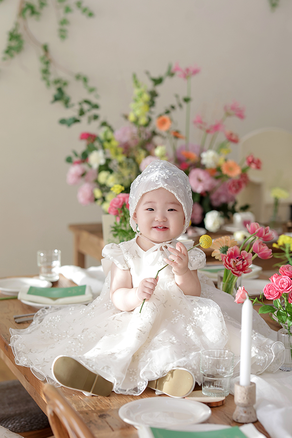 a61e4d4396a10.jpg