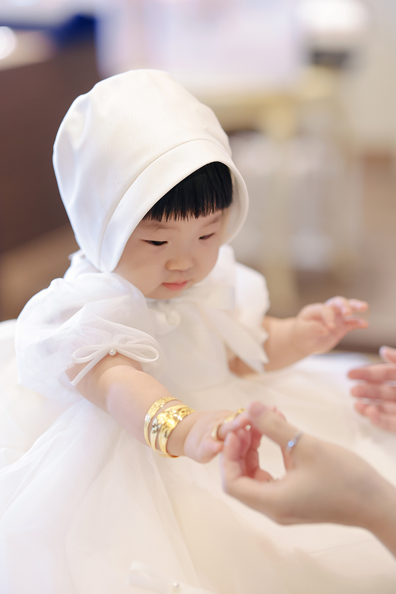a6300067614fd.jpg