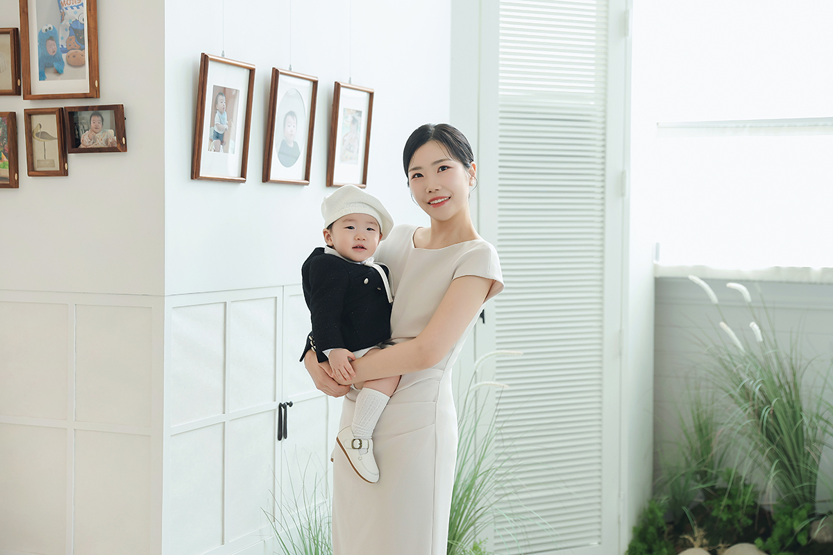 a705194db7180.jpg