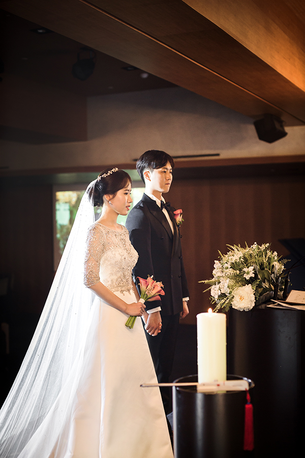 a7eac94439b36.jpg