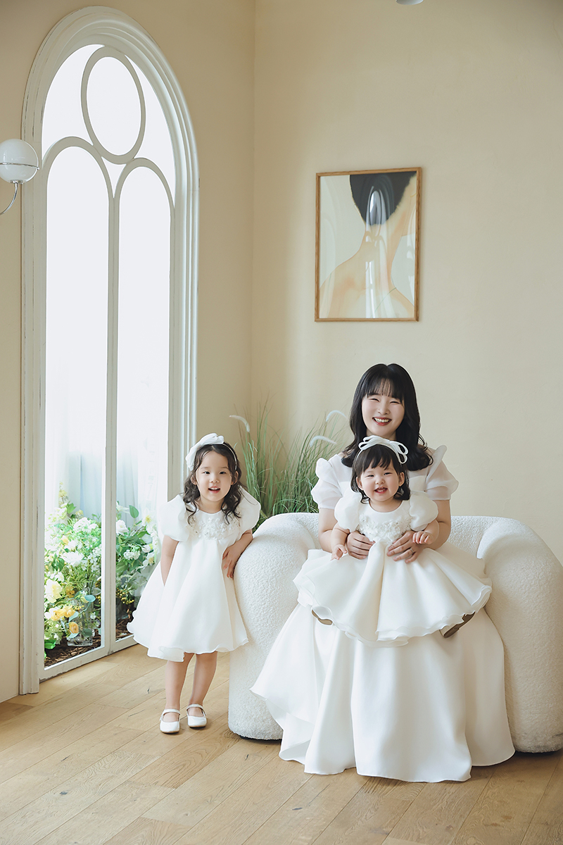 a7fcc974143f9.jpg