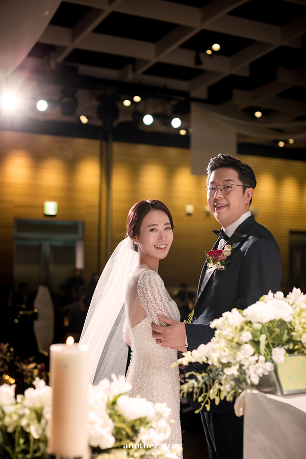 a8456154cb17e.jpg