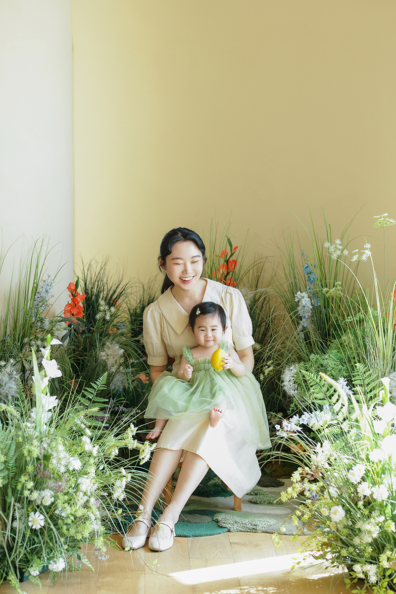 a8d510baa51f6.jpg