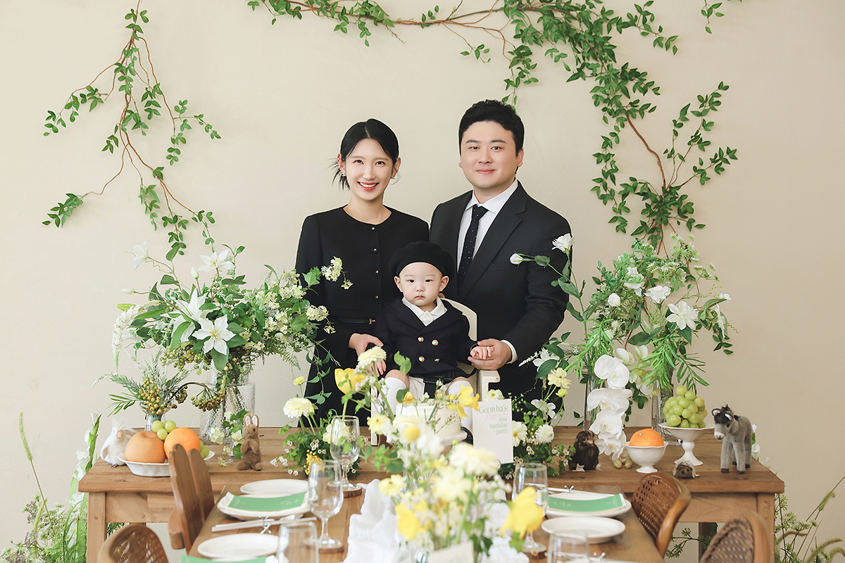 a93595d03feb1.jpg