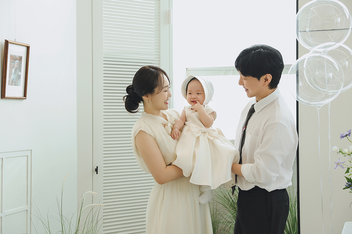 a9b8ba501a28a.jpg
