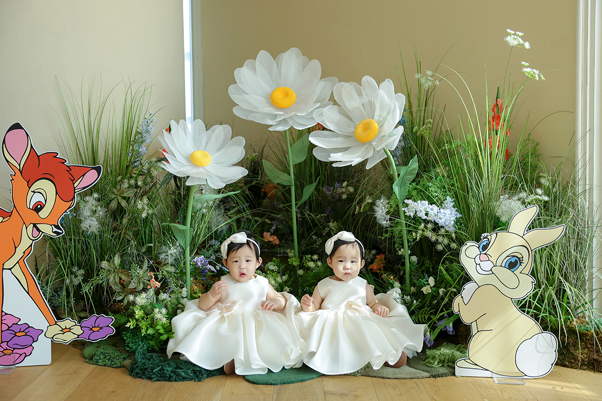 abd35540efa01.jpg