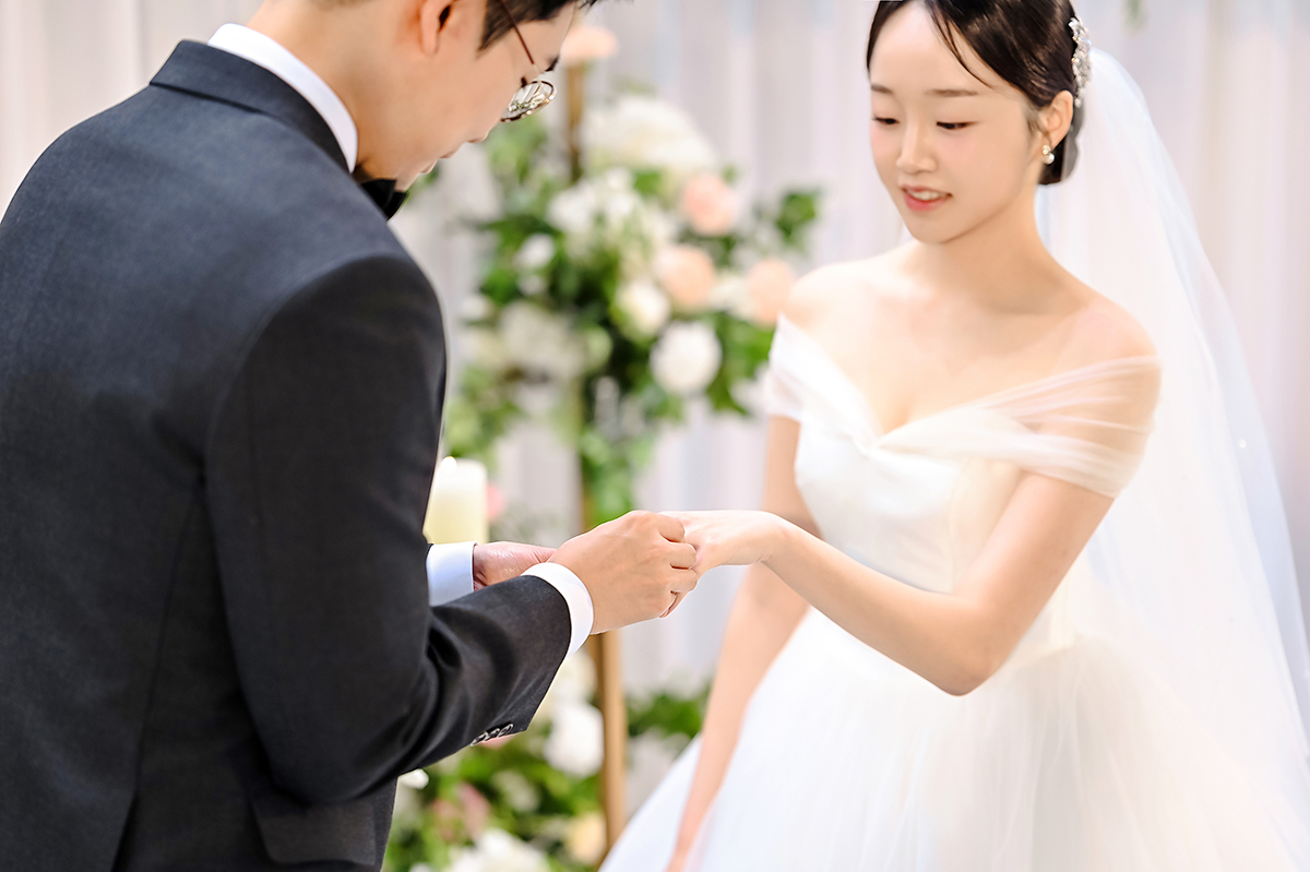 b04c548743c7f.jpg