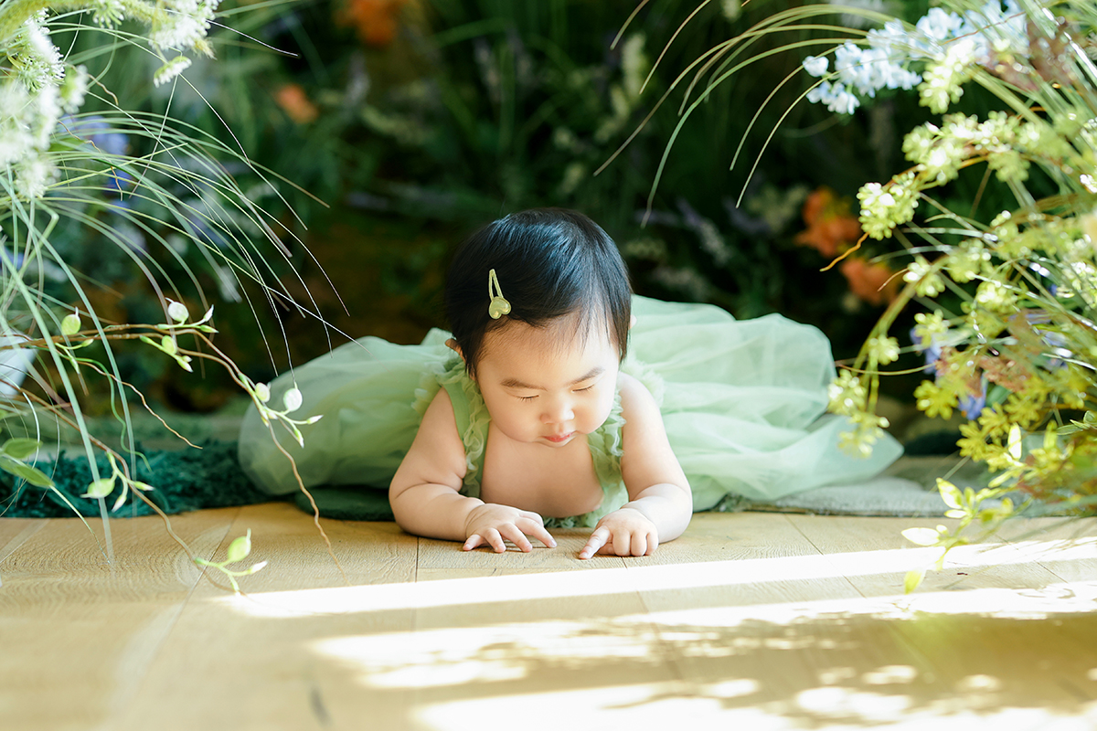 b35bbf47395f0.jpg