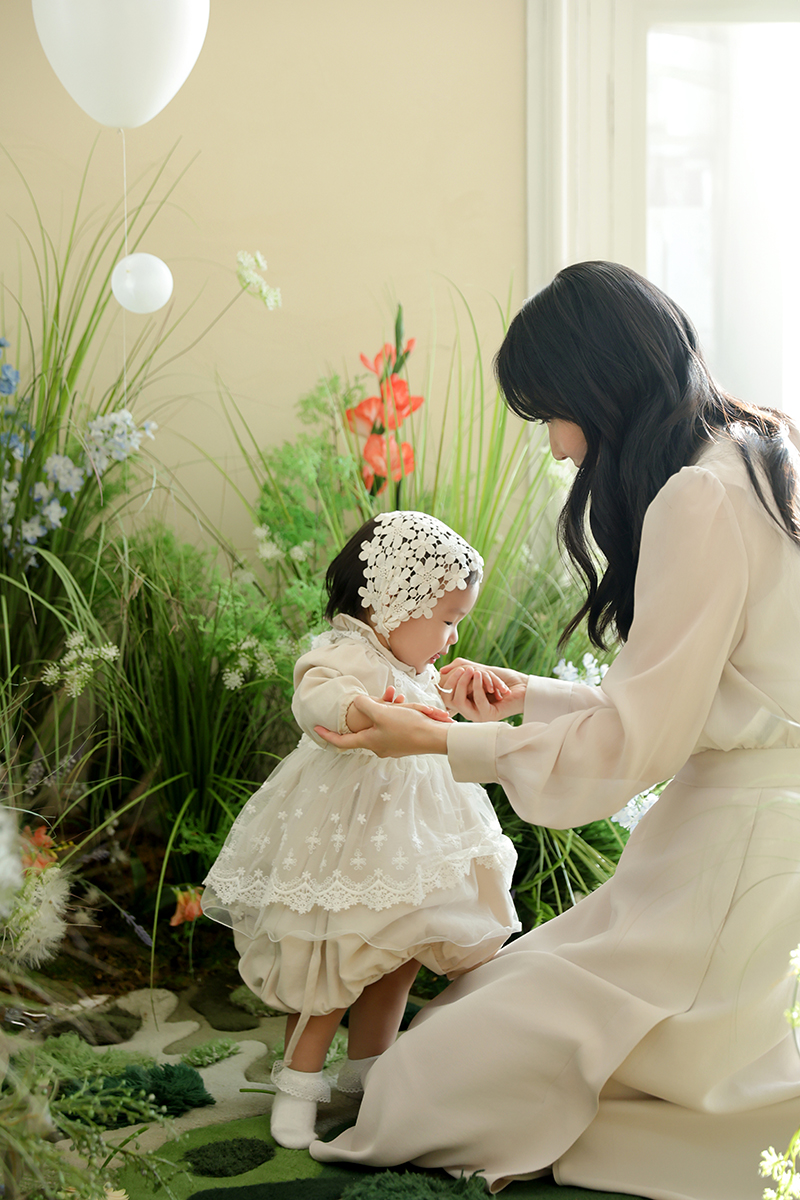 b381ebb0f1ef5.jpg