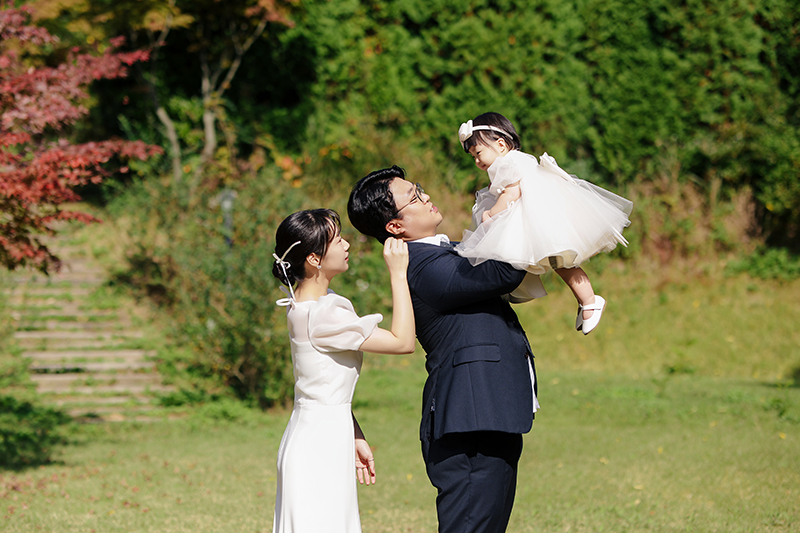 b40d947a175b7.jpg